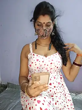 Hot_lady234 - Ass open