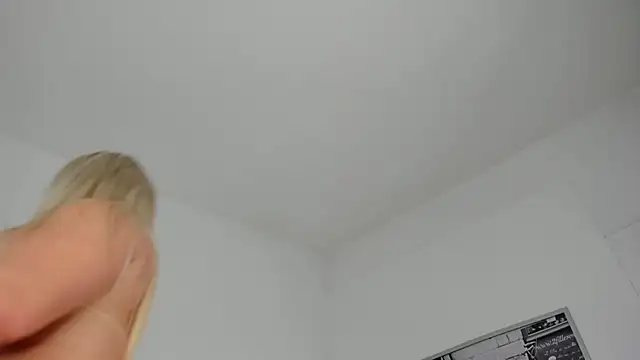 Kimjonnes01 - Ride my torso pussy