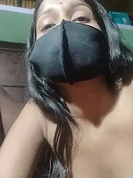 Couplesexybhabi - My dream phone 🤳no tip no dimand
