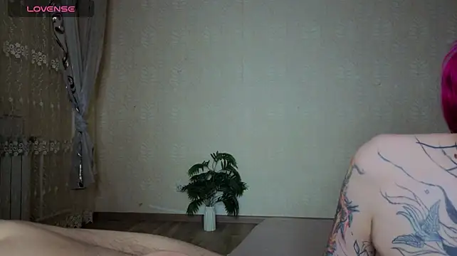 AwwwSexxx - cum on face