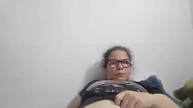 Mariajoselibre - control del lovense