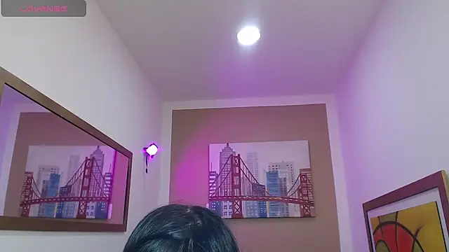 Soffiaha_lor