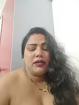 Indian_AngelPriyanka123 - Pussy show