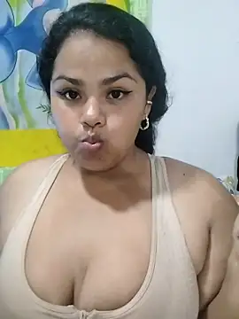 MiaBloom0