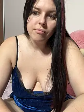 Bestgirl2025 - Squirt/ hot video for king