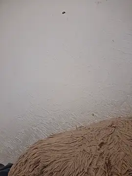 Alejita699 - SQUIRT STUNAMI💦