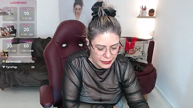 Zehra_sanem - play with my sexy boobs