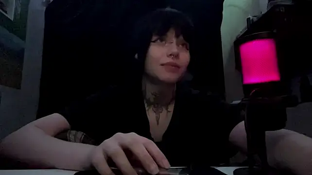 RevivedSop - Tugging on the nipples on a wet breast