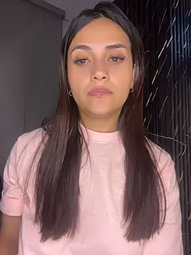 Katrina_kaif_x - Domi in my creamy pussy