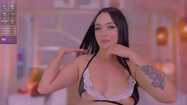 Samantha-Pardo - 🍒🎀Vibrate My Pink Pussy hard 🍒🎀