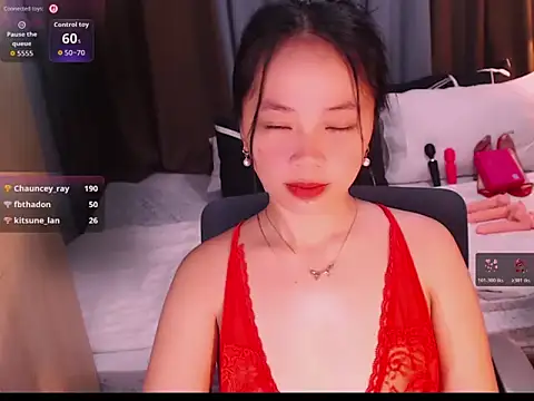 SexyMariaa - tease me until i get very wet