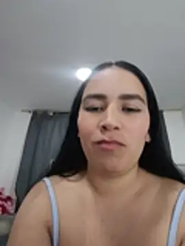 Karla__Morrison - Anal plug in my ass