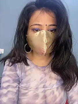 Pari8822 - Boobs suck