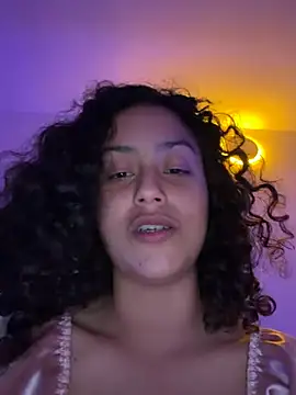 Latinababex - 🎁Free gift 2 winners!