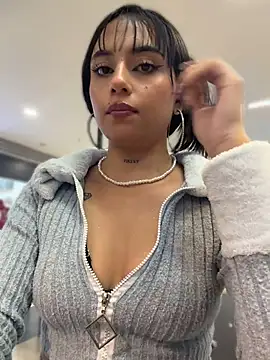 LilacNoir - 😈PLAY WITH CLIT SLUT 💋