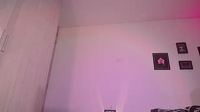 Ninaevanss_ - Put your dick in my mouth