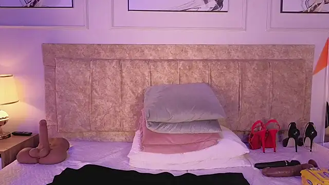 Joy_deepxxx - Fingers in ass 👉🏼🍑