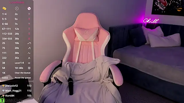 Jennifer_Wadee - slap my ass x3