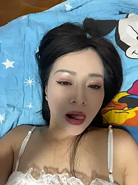 Lipinger - 开福利票