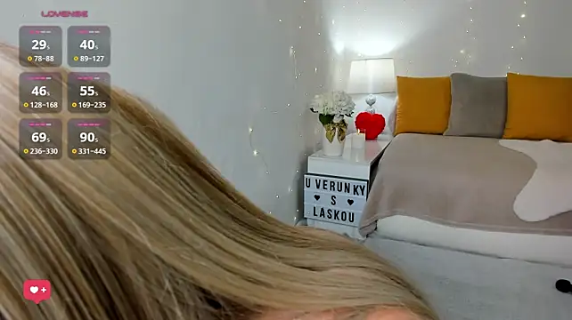 KVerunce - ❤️‍🔥 PRSA, POMAZLIT - OIL TITS.