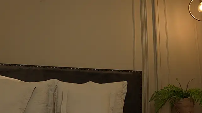 IrisBaker - sexy dance