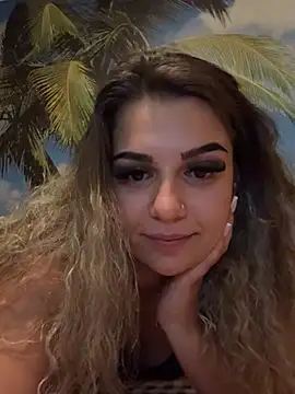 _Jessika13_ - Bj show