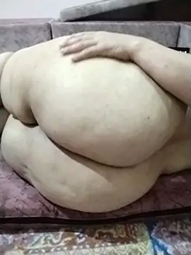 Mama_Queeen_9