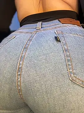 Im_Saraaaa - BIGGGG SQUIRT