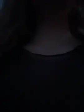 Ema-Vega - Clit play until creamy cum🌸💎