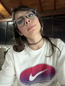Love_969 - Lots of squirt in your face