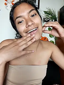 Amarilis_Lily - Show pussy, rubbing my clit for you