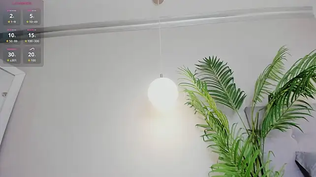 H_Williams - Sloppy Blowjob