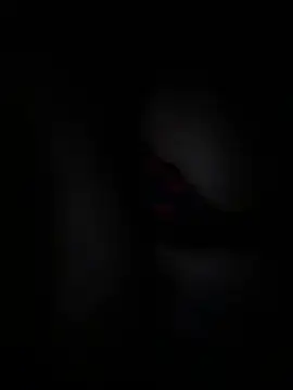 Maradona2343 - For my birthday wishlist 🥰💦
