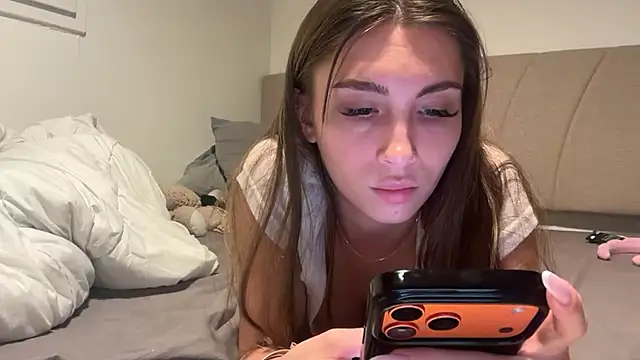 Perrine_offf - striptease au dessus d'un tip de 50