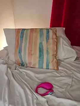 _____sams - Fuck me with a dildo