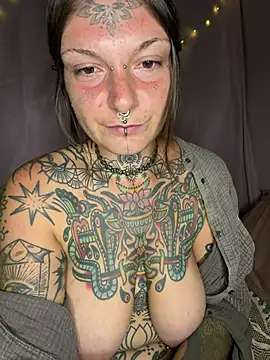 Lizzardqueeen - Finger pussy 💦