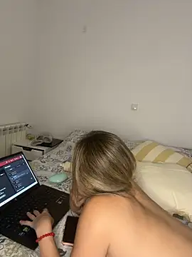 ManuelaNovoa24 - comprar otro dildo