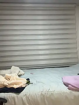 VeraNoir1 - Show tits