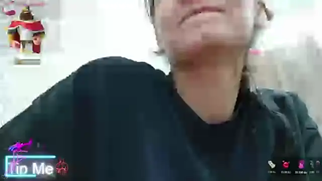 Ophyrix - masturbation 15 minutes
