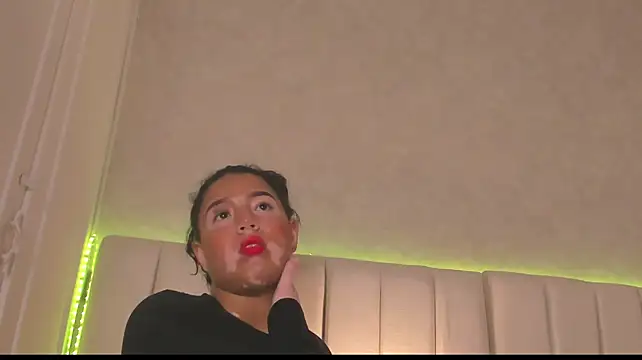 _wendy_x - FUCK MY PUSSY SEXMACHINE CONTROL 6 MINUT