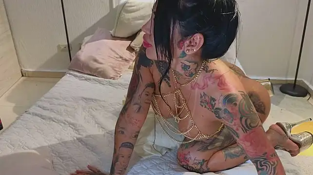 Sofhia_cruz
