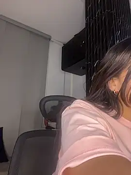 Katrina_kaif_x - Domi in my creamy pussy