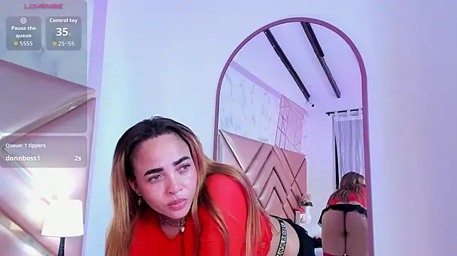 MarianOrozco - 🔥Blowjob 🔥