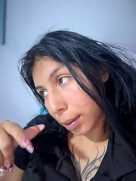 Ariella_love_11 - Show tits