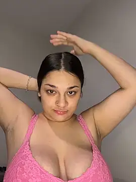 Treasurebabii - Creampie🍰💦🌸👣