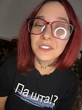 Jebise23 - masturbation