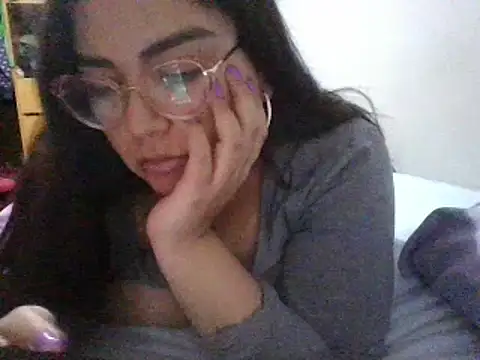 Ladystichita - Jugamos rico papi