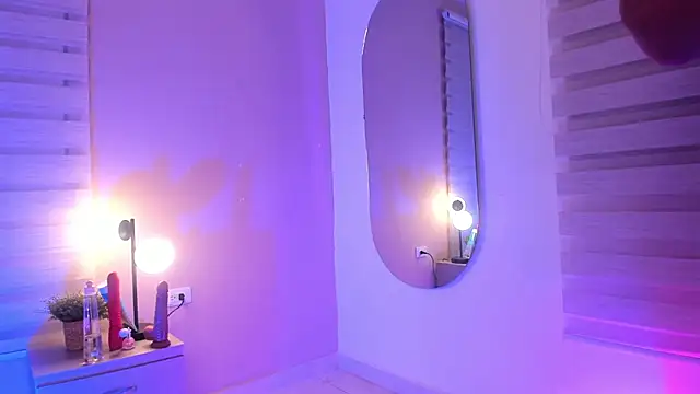 Anto_kajer - rub my oil-covered pussy