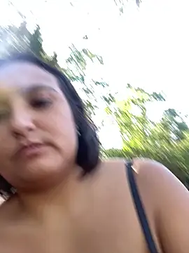 Bbwbelle - lush control 5min + one video