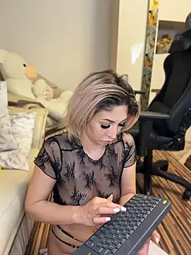 _Amber_Jo_